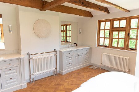 Tunbridge House  - Filming Locations Locations Direct -042