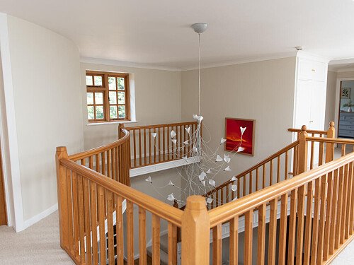 Tunbridge House  - Filming Locations Locations Direct -043