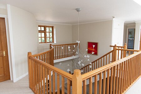 Tunbridge House  - Filming Locations Locations Direct -043