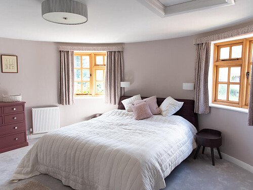 Tunbridge House  - Filming Locations Locations Direct -047