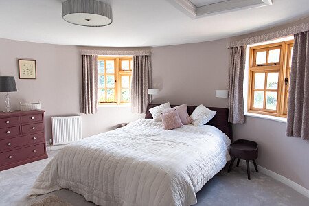 Tunbridge House  - Filming Locations Locations Direct -047