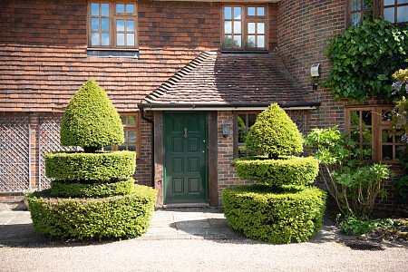 Tunbridge House  - Filming Locations Locations Direct -050
