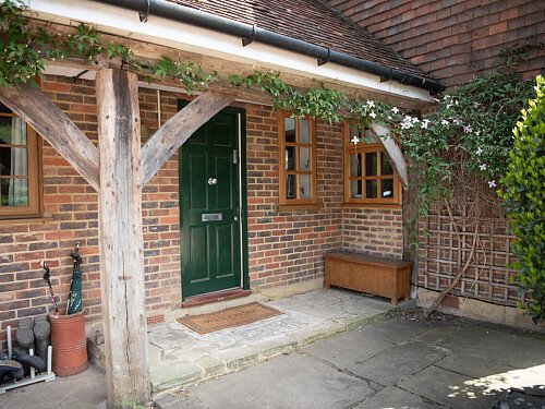 Image for Location 2173