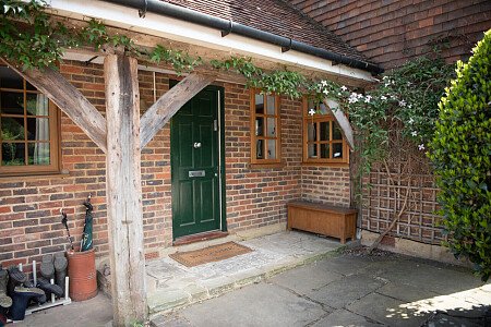 Tunbridge House  - Filming Locations Locations Direct -053