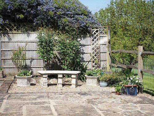 Tunbridge House  - Filming Locations Locations Direct -054