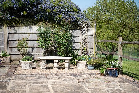 Tunbridge House  - Filming Locations Locations Direct -054