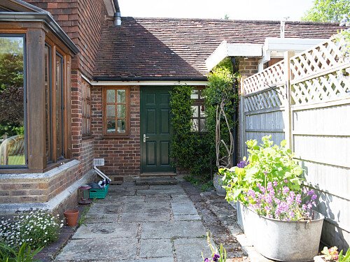 Tunbridge House  - Filming Locations Locations Direct -057