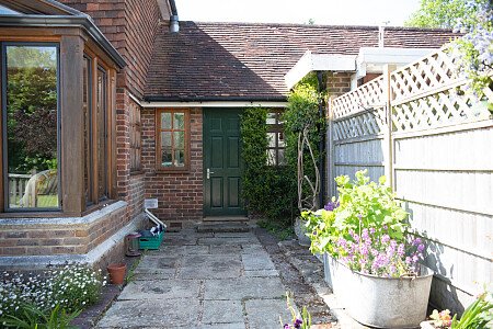 Tunbridge House  - Filming Locations Locations Direct -057