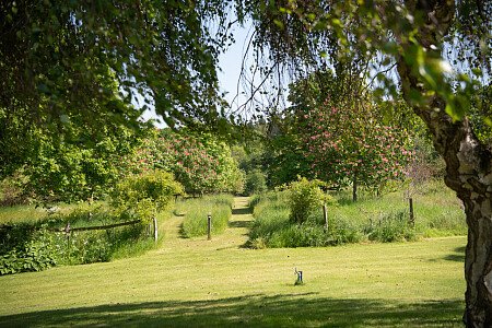 Tunbridge House  - Filming Locations Locations Direct -058