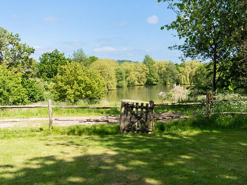 Tunbridge House  - Filming Locations Locations Direct -062