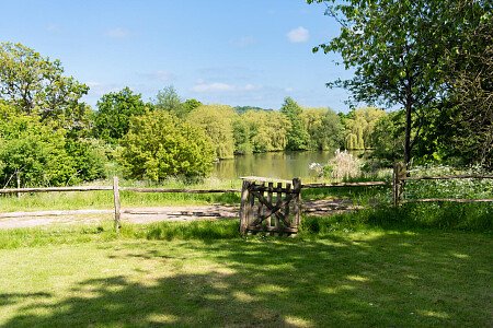 Tunbridge House  - Filming Locations Locations Direct -062