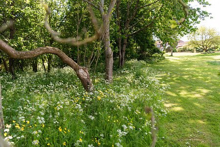 Tunbridge House  - Filming Locations Locations Direct -063