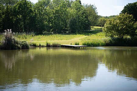 Tunbridge House  - Filming Locations Locations Direct -065