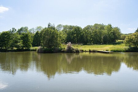 Tunbridge House  - Filming Locations Locations Direct -066