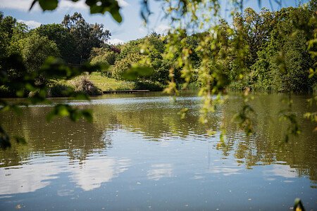 Tunbridge House  - Filming Locations Locations Direct -069