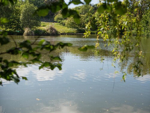 Tunbridge House  - Filming Locations Locations Direct -070