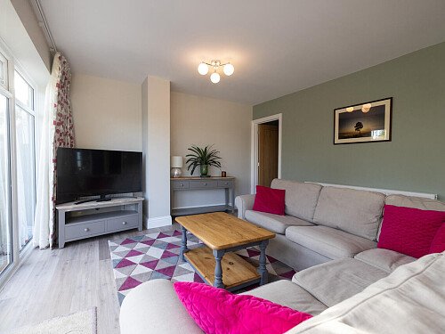 Tunbridge House  - Filming Locations Locations Direct -072