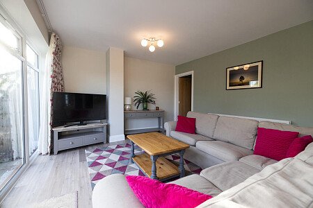 Tunbridge House  - Filming Locations Locations Direct -072