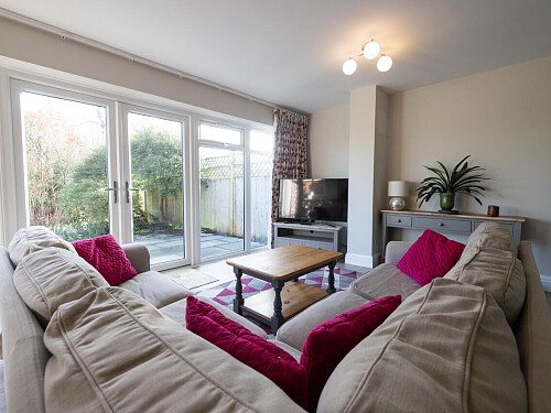 Tunbridge House  - Filming Locations Locations Direct -073