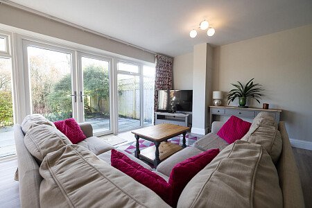 Tunbridge House  - Filming Locations Locations Direct -073