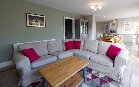 Tunbridge House  - Filming Locations Locations Direct -075