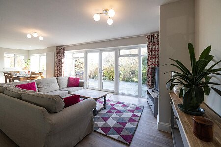 Tunbridge House  - Filming Locations Locations Direct -074