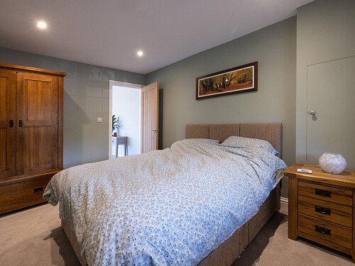 Tunbridge House  - Filming Locations Locations Direct -077