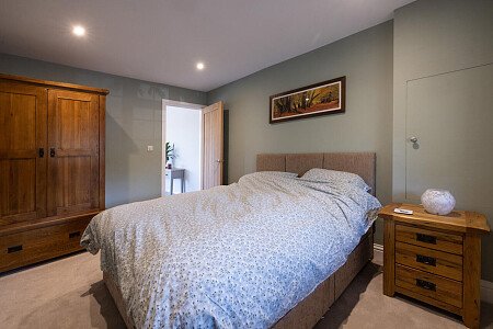 Tunbridge House  - Filming Locations Locations Direct -077