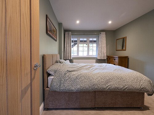 Tunbridge House  - Filming Locations Locations Direct -076