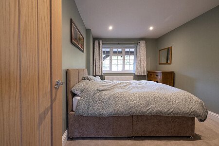 Tunbridge House  - Filming Locations Locations Direct -076