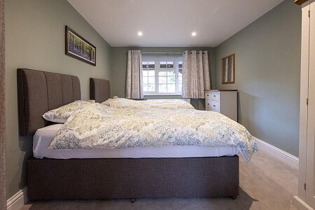 Tunbridge House  - Filming Locations Locations Direct -078