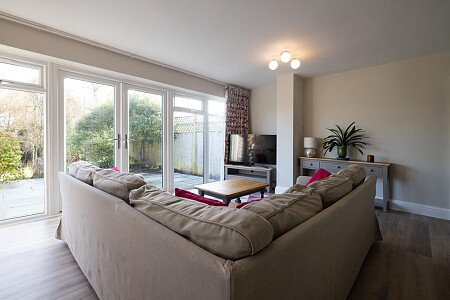 Tunbridge House  - Filming Locations Locations Direct -081