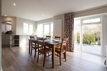 Tunbridge House  - Filming Locations Locations Direct -082