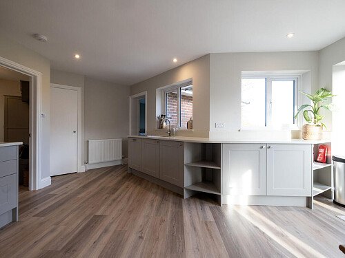 Tunbridge House  - Filming Locations Locations Direct -085