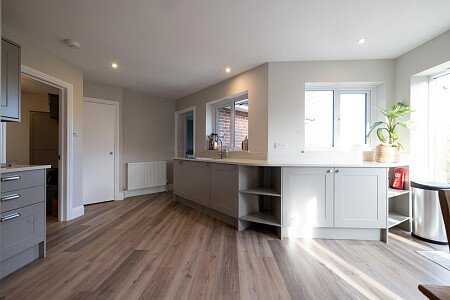 Tunbridge House  - Filming Locations Locations Direct -085