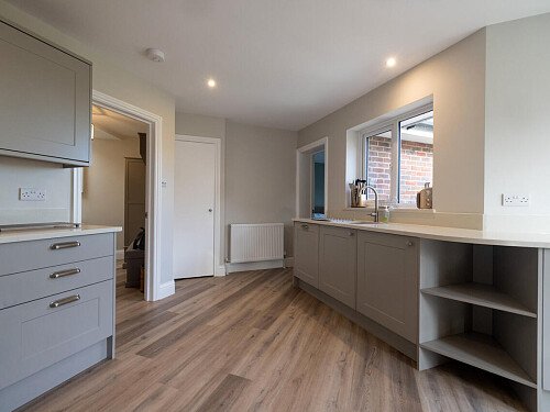 Tunbridge House  - Filming Locations Locations Direct -086