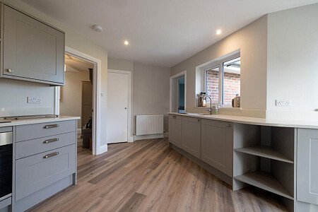 Tunbridge House  - Filming Locations Locations Direct -086