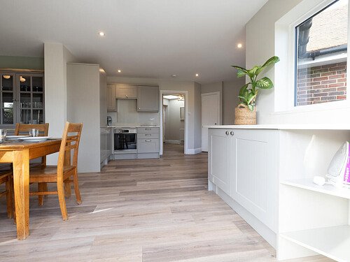 Tunbridge House  - Filming Locations Locations Direct -087