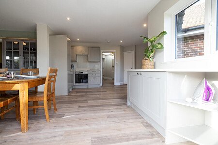 Tunbridge House  - Filming Locations Locations Direct -087