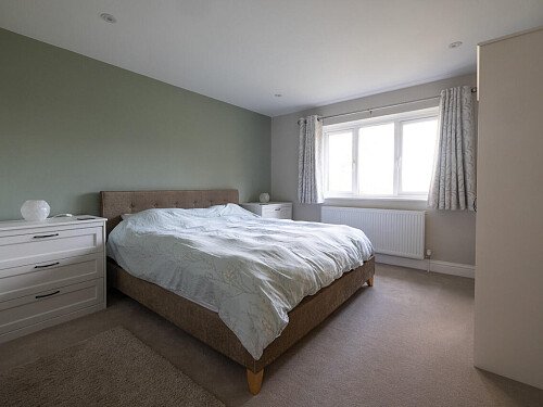 Tunbridge House  - Filming Locations Locations Direct -089