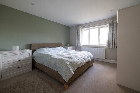 Tunbridge House  - Filming Locations Locations Direct -089