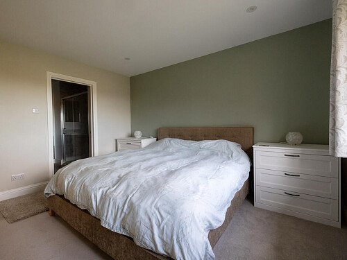 Tunbridge House  - Filming Locations Locations Direct -090