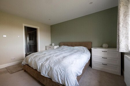 Tunbridge House  - Filming Locations Locations Direct -090