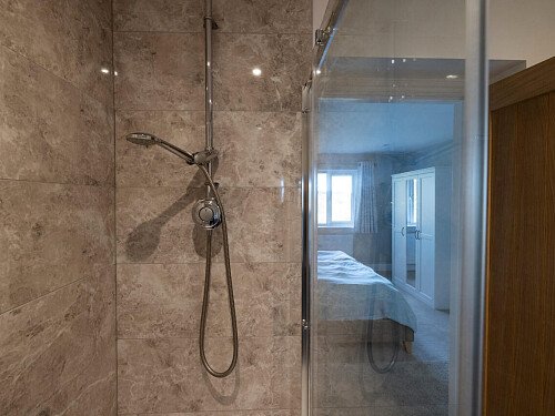 Tunbridge House  - Filming Locations Locations Direct -091