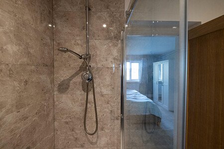 Tunbridge House  - Filming Locations Locations Direct -091