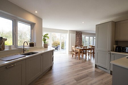 Tunbridge House  - Filming Locations Locations Direct -093