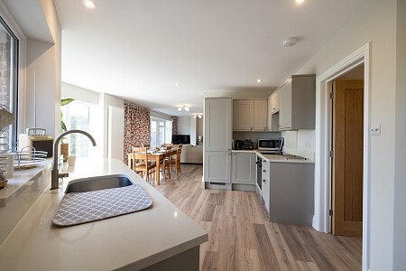 Tunbridge House  - Filming Locations Locations Direct -092