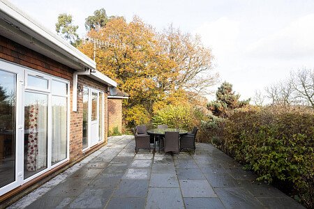 Tunbridge House  - Filming Locations Locations Direct -097