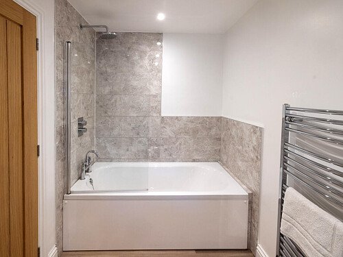 Tunbridge House  - Filming Locations Locations Direct -100