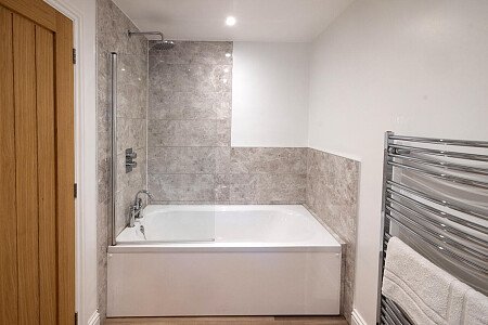 Tunbridge House  - Filming Locations Locations Direct -100